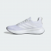 Adidas Runblaze Ladies